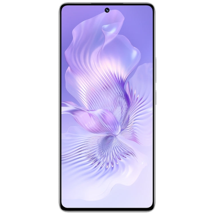 Triple Back Cameras, Screen Fingerprint Identification, 6.67 inch Magic UI 7.0 Qualcomm Snapdragon 8+ Gen1 Octa Core up to 3.0GHz, Network: 5G, OTG, NFC, Not Support Google Play, Honor 80 Pro Flat 5G, 12GB+256GB Triple Back Cameras, Screen Fingerprint Identification, 6.67 inch Magic UI 7.0 Qualcomm Snapdragon 8+ Gen1 Octa Core up to 3.0GHz, Network: 5G, OTG, NFC, Not Support Google Play, Honor 80 Pro Flat 5G, 12GB+256GB